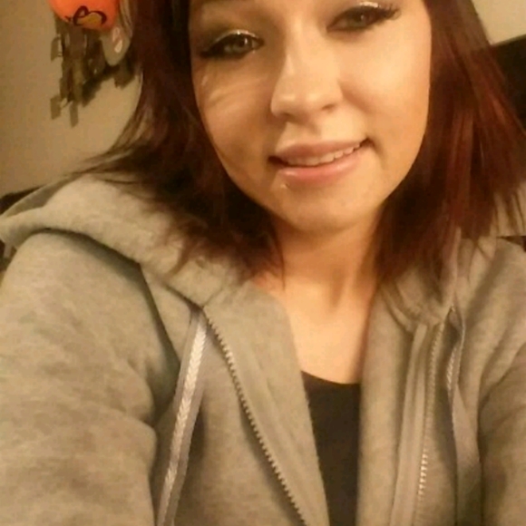 Meet your Posher, Clarissa - Picture 5 of 15